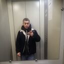  ,   Orzu, 33 ,     , c , 