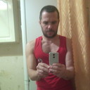 ���������� ������-��-����, ���� ������� ������, 45 ���, ������������ ��� ������, ����� � ���������, c�������� ���������