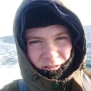  ,   Nikita, 27 ,   ,   