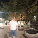  ,   , 41 ,   ,   , c , 