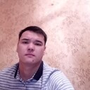 ���������� ��������, ���� ������� ������, 37 ���, ������������ ��� ������, ����� � ���������