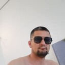 ���������� ������, ���� ������� ������, 36 ���, ������������ ��� ����� � ���������