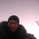  ,   , 65 ,   c 
