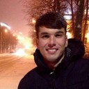 ���������� �����, ���� ������� �����, 33 ����, ������������ ��� ������, ����� � ���������, c�������� ���������