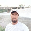 ���������� ������, ���� ������� ������, 35 ���, ������������ ��� ������, ����� � ���������