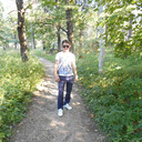 ���������� �������, ���� ������� ����, 35 ���, ������������ ��� ������, ����� � ���������, c�������� ���������