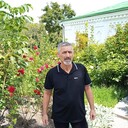  ,   , 57 ,   c 