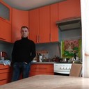  ,   , 43 ,   ,   , c , 
