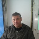  ,   Miha, 49 ,   
