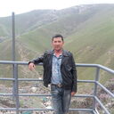 ���������� �����������, ���� ������� ���������, 48 ���, ������������ ��� ������, ����� � ���������