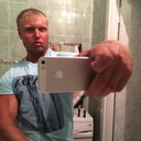 ���������� �����������, ���� ������� �������, 40 ���, ������������ ��� ������, ����� � ���������, c�������� ���������