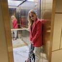 ���������� �����-���������, ���� ������� ���������, 31 ���, ������������ ��� ����� � ���������, c�������� ���������, ���������