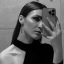 ���������� ������, ���� ������� �����, 32 ����, ������������ ��� ������, ����� � ���������