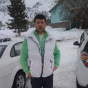 ���������� �������, ���� ������� �����, 40 ���, ������������ ��� ������