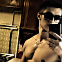 ���������� �����, ���� ������� ����, 33 ����, ������������ ��� ���������