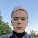 ���������� ������, ���� ����� ������, 22 ����, ������������ ��� ������, ����� � ���������, c�������� ���������