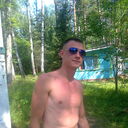 ���������� ������ ��������, ���� ������� ������, 39 ���, ������������ ��� ����� � ���������, c�������� ���������