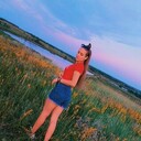 ���������� ������, ���� ������� �������, 30 ���, ������������ ��� ������, ����� � ���������