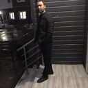  ,   , 34 ,   ,   