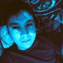 -,   , 34 ,   ,   , c 