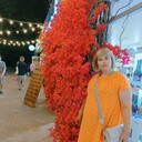  ,   , 47 ,   c 