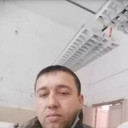  ,   Ali, 45 ,   ,   , c 
