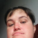  ,   , 34 ,   c 
