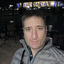 ���������� ������-��-����, ���� ������� ����, 38 ���, ������������ ��� ������, ����� � ���������, c�������� ���������