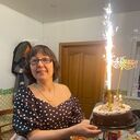 ���������� �����������, ���� ������� �������, 50 ���, ������������ ��� c�������� ���������