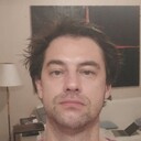  -,   , 46 ,   ,   