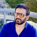 ���������� �����, ���� ������� ������, 33 ����, ������������ ��� ������, ����� � ���������