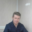  ,   Sergei, 51 ,   ,   , c 