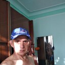 ���������� ������, ���� ������� ����� Khamid, 64 ����, ������������ ��� ������, ����� � ���������, c�������� ���������