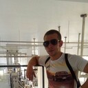 ���������� ����, ���� ������� ���������, 30 ���, ������������ ��� ������, ����� � ���������