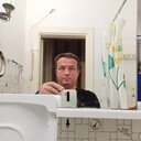 ,   Lego, 50 ,   ,   , c , 