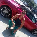  Aspen,   , 30 ,   ,   , c 