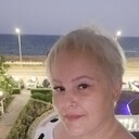 ���������� �����, ���� ������� �����, 42 ����, ������������ ��� ���������