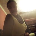 ���������� ��������, ���� ������� ��������, 43 ����, ������������ ��� ������, ����� � ���������, c�������� ���������, ���������