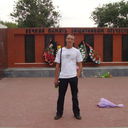  -,   , 39 ,   