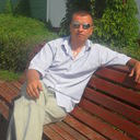  ,   17, 45 ,   ,   , c , 