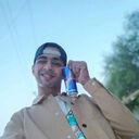 ���������� ���������, ���� ������� ����, 30 ���, ������������ ��� c�������� ���������