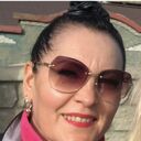  ,   , 48 ,   ,   , c 