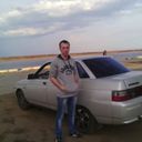  ,   , 33 ,     , c 