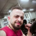 ���������� �������, ���� ������� Bakri, 38 ���, ������������ ��� ������, ����� � ���������