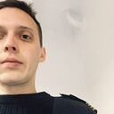  ,   ˸, 27 ,   ,   , c 