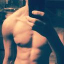 ���������� �����, ���� ������� ���������, 30 ���, ������������ ��� ������