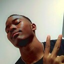  ,   John Alisson, 23 ,   ,   