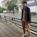 ���������� ������, ���� ����� Asilbek, 22 ����, ������������ ��� ������, ����� � ���������