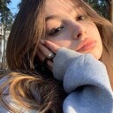 ���������� ������, ���� ������� ����, 20 ���, ������������ ��� ������, ����� � ���������