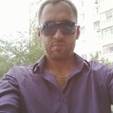 ���������� ������, ���� ������� ������, 50 ���, ������������ ��� ���������